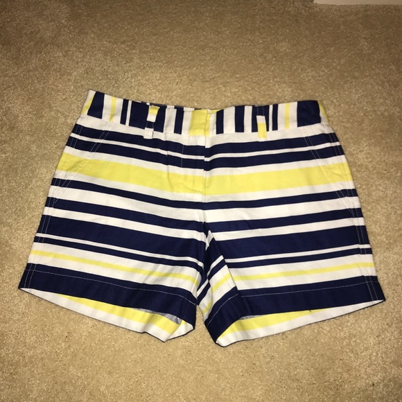Vineyard Vines Pants - Vineyard Vines Shorts NWT